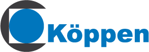 logo_koeppen-duisburg